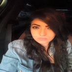 Shereen yehia sur yala.fm